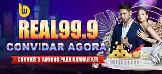 playbdt net