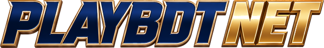 playbdt net